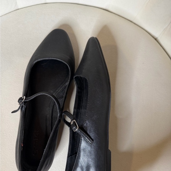 Sold - Picture 5 of 7